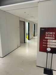 -上海时光整形外科医院
