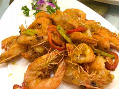 -泰福成大酒店(泰来道店)