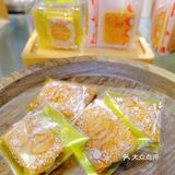 错过后悔一辈子的手工面包店