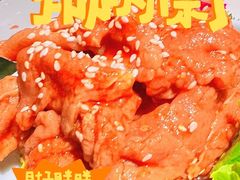 -番食园鲜食火锅(高新店)