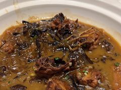 -金掌勺锅包肉(华润万象城店)