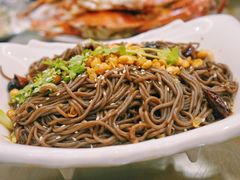 -老地方农家菜(昌黎一店)