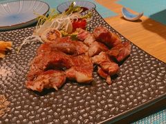 -三喜鲜生(明致商厦店)
