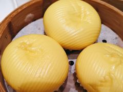 -悦得闲广式茶楼点心(石厦时代广场店)