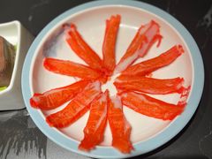 -红盔甲·小龙虾(人民广场店)