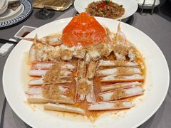 -徐记海鲜(观沙岭|滨江新城店)