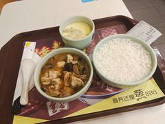 -真功夫(大德路店)
