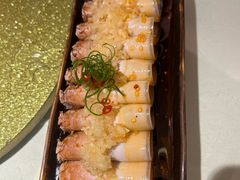 -天成川菜(礼岗店)