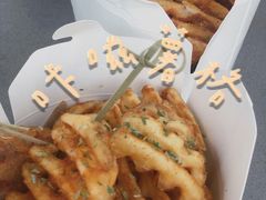 -BeauTea水仙(coco park店)