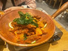 -米店·云南菜(南门店)