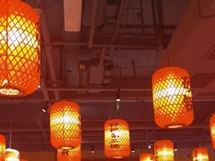 -山四砂锅(太原钟楼街店)