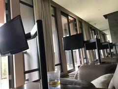-广州从化都喜泰丽度假温泉酒店