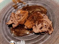-大渔铁板烧(万象城店)