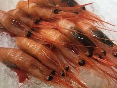 -银子铁板烧料理自助餐(人民广场店)