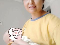 -大班家政月嫂育儿嫂(总部店)