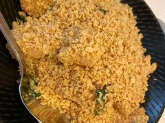 -新加坡海鲜共和(名胜世界圣淘沙海滨坊)