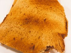 -亚坤(新达城广场B1店)