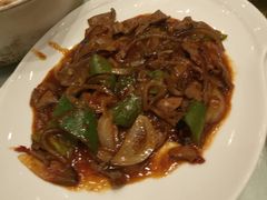 -东方大酒楼(万科店)