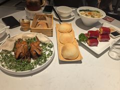 -避风塘·老港味餐厅(虹口龙之梦店)