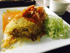 -本味轩精品茶餐厅(黄山路店)