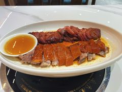 -常兴记广东小厨(浦东路店)