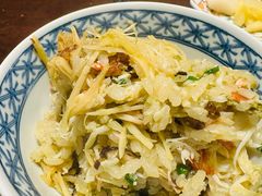 -加奈日本料理