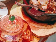 -壹零捌道·北京烤鸭(车公庄店)