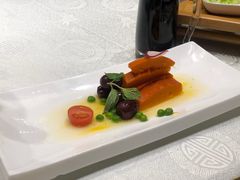 -古韵轩·江浙融合菜(梁溪店)