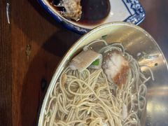 -老横泾面馆(吴中横泾店)