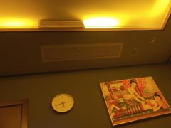 -泰王玺·正宗泰式按摩SPA(九霄店)