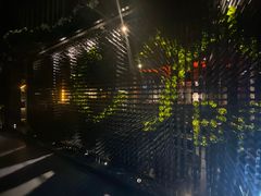 -C&R西班牙餐厅