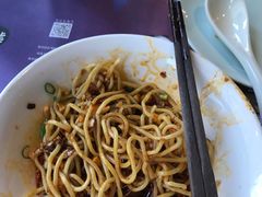 -一个叫川的地方(麒麟新天地店)