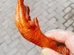 -鸡脚旮旯平江路店