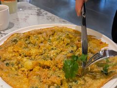 -厝包四点金·潮宴(太古仓店)