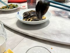 -蘭心·臻品(瑞虹太阳宫店)