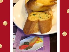 -德大西餐社(云南南路店)