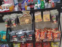 -卢米埃影城(苏州园区华润杜比全景声激光店)