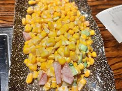 -聚火部落精酿主题烧烤(劲松店)