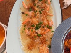 -蓉城小馆(科兴店)