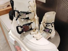 -the balancing(东方店)