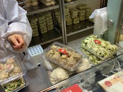 -白玉兰食品(甜云店)