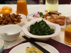 凯鸽风沙鸡-凯鸽酒楼(大同振兴街店)