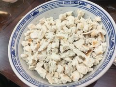 -老西安韩记三鲜煮馍(四府街店)