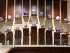 -南京中医药大学(仙林校区)