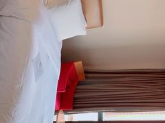-北京望京华彩智选假日酒店