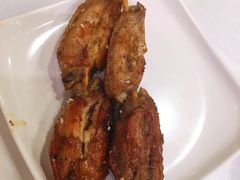 -庐州太太(南七里店)