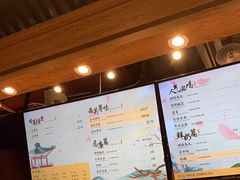 -茶理宜世(东方宝泰店)