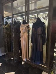 -鼎极摄影(世纪金源店)