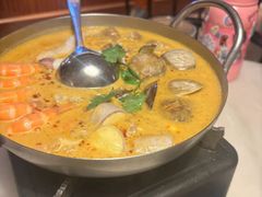 -林四喜·闽南传家菜(鼓浪屿店)