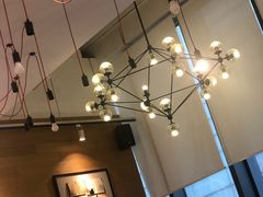 -TeaTimes(凤凰书城店)